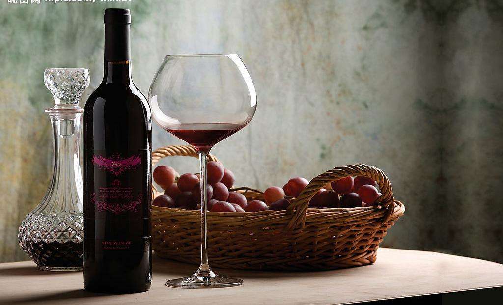 成都进口葡萄牙红酒代理标签备案,资阳红酒进出口代理公司