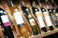 法国红酒进口专业门到门代理,乐山进口红酒代理报关公司