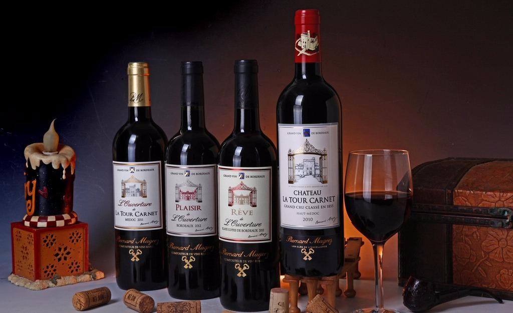 南非红酒进口上海报关流程速度,彭州进口红酒报关公司