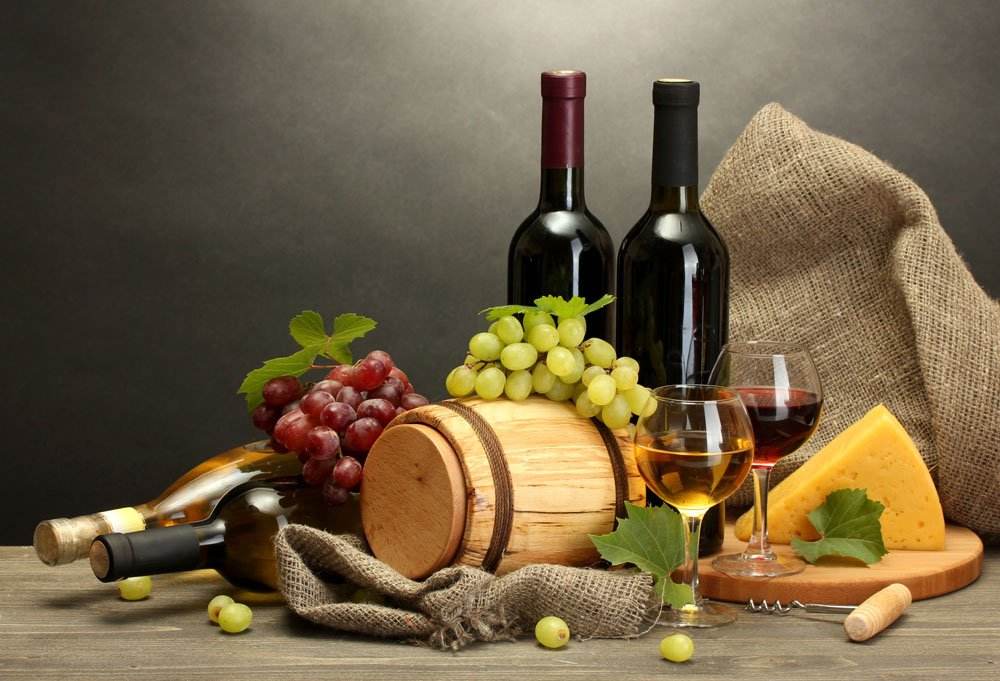 成都做南非红酒代理公司,我是达州企业想进口国外的红酒怎么做