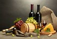 四川进口澳洲红酒专业代理公司,宜宾代理进口红酒食品清关代理公司