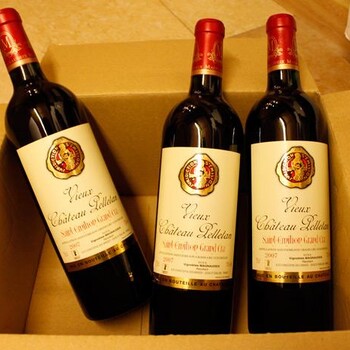 成都做南非红酒代理公司,我是达州企业想进口国外的红酒怎么做