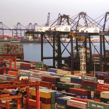四川到孟买海运出口哪家公司便宜？