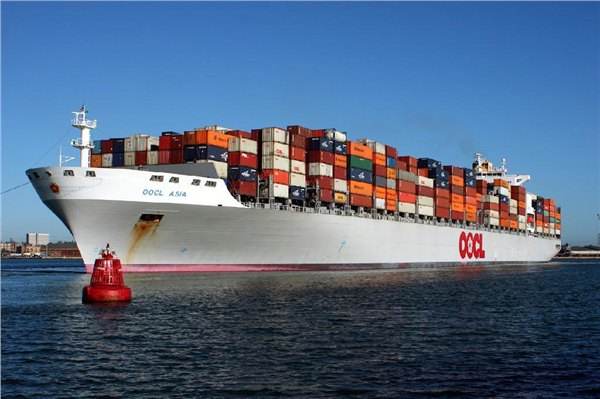 武汉到加尔各答海运进口需要多久？