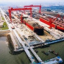 武汉到泗水海运散货海运DDU/DDP