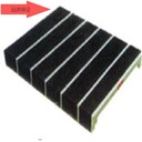 廠家直銷耐高溫整體伸縮護(hù)罩機(jī)床防塵護(hù)罩批發(fā)價(jià)格