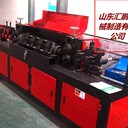 鋼筋調(diào)直機(jī)