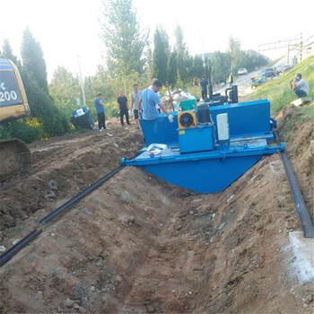 牽引式渠道襯砌機(jī)液壓式渠道襯砌機(jī)