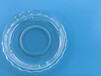 上海百千生物J40201激光共聚焦培养皿直径20mm共聚焦显微镜玻璃底培养皿