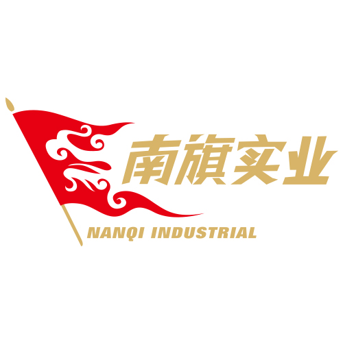 上海南旗实业有限公司