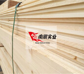 上海樟子松板材厂家樟子松价格多少钱一方