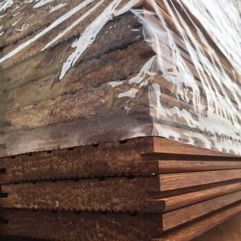 户外重竹地板生产厂家西安竹地板厂家重竹木地板价格
