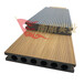 塑木地板的价钱四川木塑地板厂家