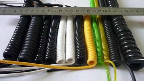 栗腾（上海）特种电缆分测斜仪电缆、零浮力电缆、高质量拖链电缆