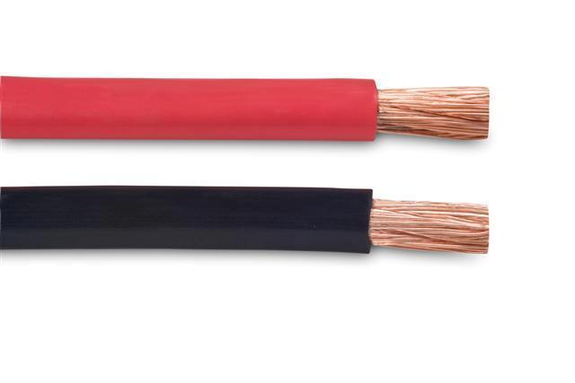 耐高温电缆、阻燃性绝缘硅橡胶控制电缆、耐酸碱电缆电线