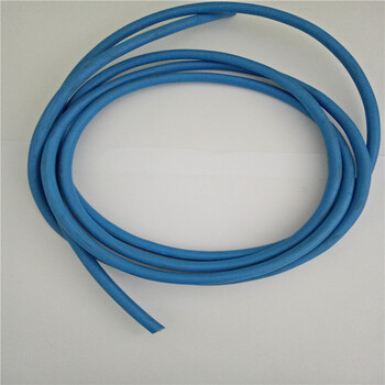 RTPEFP耐寒电缆、低温电缆、防冻裂电缆、耐寒低温电缆