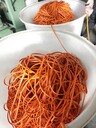 內(nèi)蒙古抗凍低溫電纜廠家