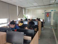 徐州高铁附近的平面设计培训班徐州达元平面设计培训图片1