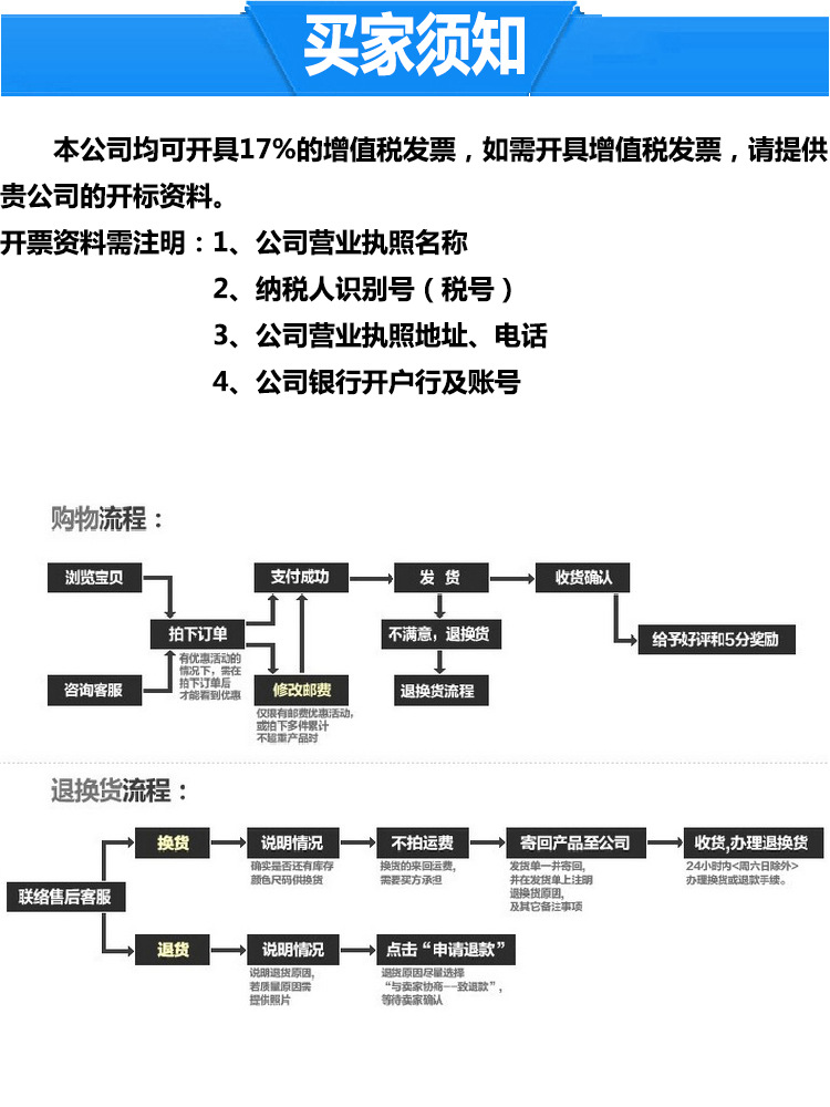 江西德国巴斯夫PBT/联系方式