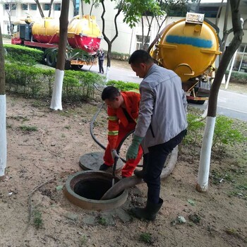 佛山廚房清洗公司清洗廚房凈化器風(fēng)機