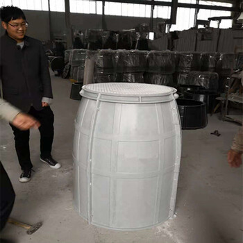 虞城縣制作樹脂閥門井