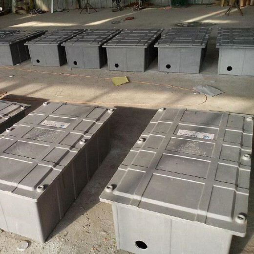 龙海生产光缆接头保护箱,光纤接头盒保护箱