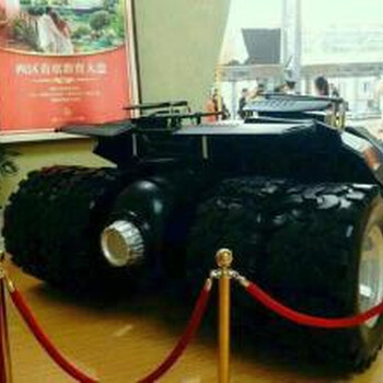 蝙蝠俠蝙蝠俠靈魂戰(zhàn)車租售全國走貨