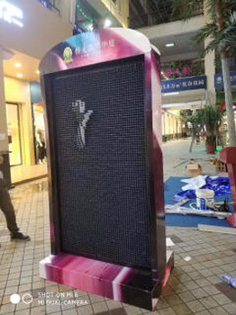 3D針雕廠家三維針雕價(jià)格三維針雕出租出售