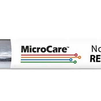 供应microcare无清洁除尘器清洗笔质量