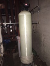 全自动软水器厂家