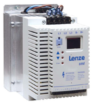 Lenze（伦茨）smd系列变频器