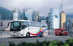 客运惠安到郑州的客车多久到达欢迎乘坐图片0