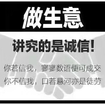 焦作建筑工程资质新办升级资质所需哪些建造师工程师