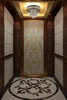 清遠市電梯裝修工程，清遠市電梯裝飾設計，