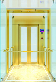 清远市电梯装修、清远市电梯装潢、清远市电梯装饰