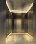 东莞市电梯装修，东莞市电梯装饰，东莞市电梯装潢图片0