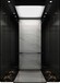 专业设计深圳电梯装饰图、电梯装潢施工、电梯空调配套工程