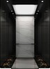 清遠市電梯裝修、清遠市電梯裝飾、清遠市電梯裝潢