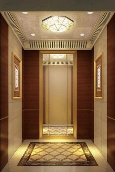 广州市电梯装饰设计，广州市电梯装修工程，广州电梯装潢