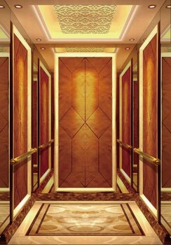 珠海市电梯装修、珠海市电梯装饰、珠海市电梯装潢