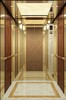 清遠電梯裝飾設計，清遠市電梯裝潢工程，廣東電梯裝潢公司