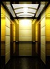 承包江門市電梯裝飾工程，江門電梯裝修設計