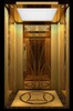 潮州市电梯厅门改包，潮州市电梯厅门装饰