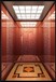 湛江市电梯门装饰工程，湛江电梯门装修设计
