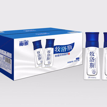 椰泰酸奶飲料，兒童酸奶，網(wǎng)紅代言/加盟代理費(fèi)用詳情
