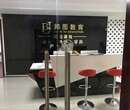 上虞淘宝开店哪里可以学？上虞淘宝运营培训全科班图片