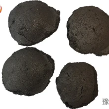 豫鋮鑫銷售碳化硅球