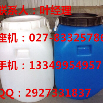 硅溶膠湖北武漢哪里有賣