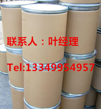 湖北武漢氧化鉛生產(chǎn)廠家價格