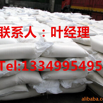 湖北武汉丙酸钙生产厂家价格